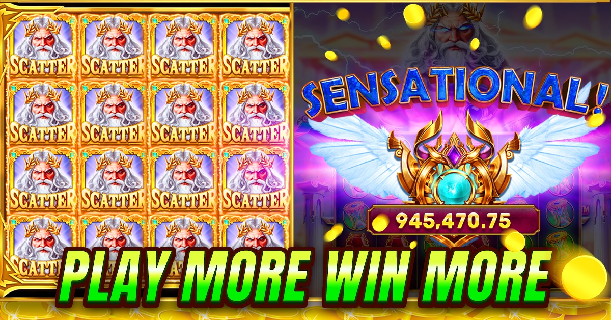 116bet 788bet cassino on-line