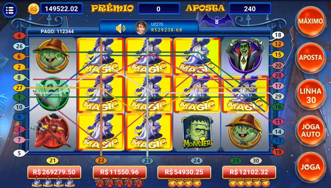116bet win55 cassino iOS