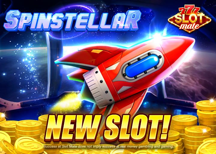 116bet nice x cassino Android