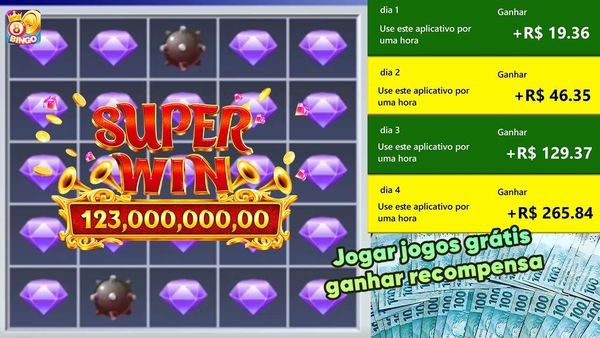 116bet friv 7 cassino Jogos