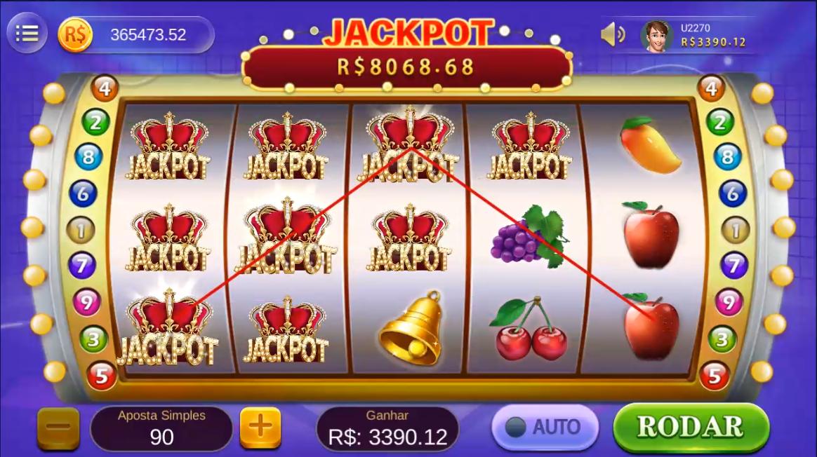 116bet betboo cassino jogos grátis
