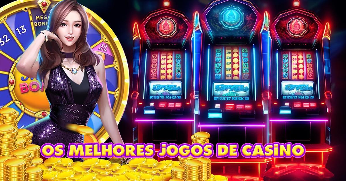 116bet henao cassino jogos grátis
