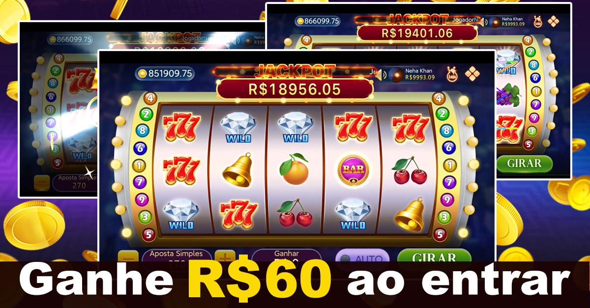116bet ogool cassino Jogos