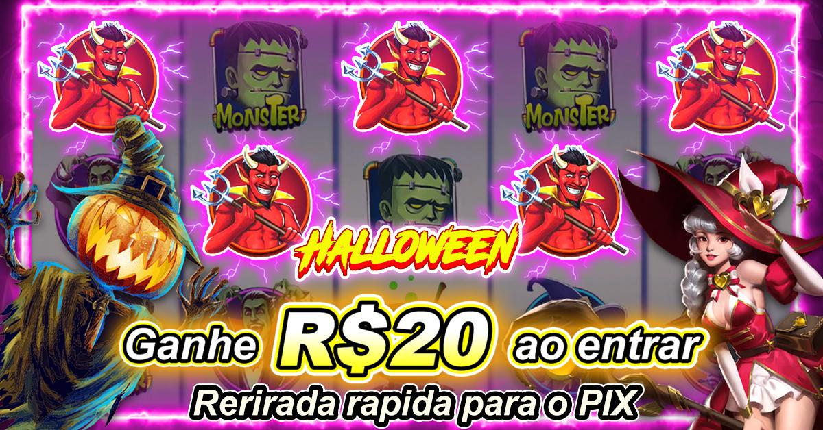 116bet jigos cassino Jogos