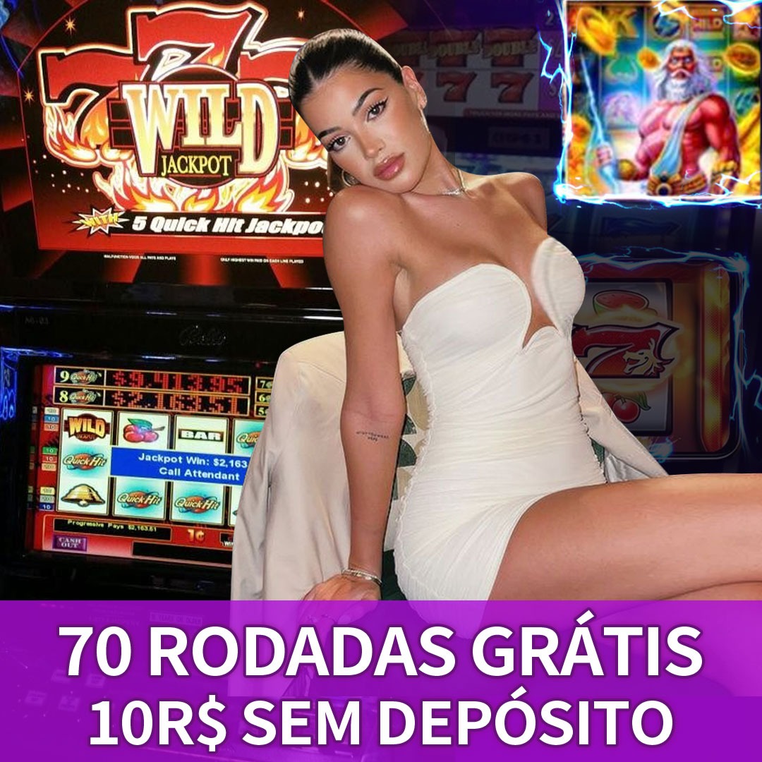 116bet poki jogos online cassino livre