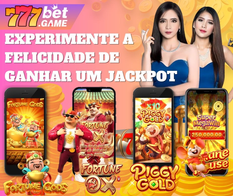 116bet segurobet cassino Jogos
