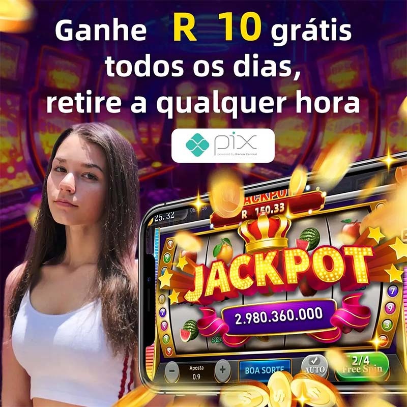 116bet game doce 888 cassino Terminal móvel