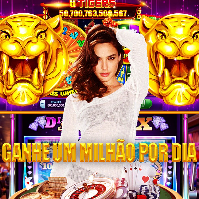 116bet tq win cassino livre