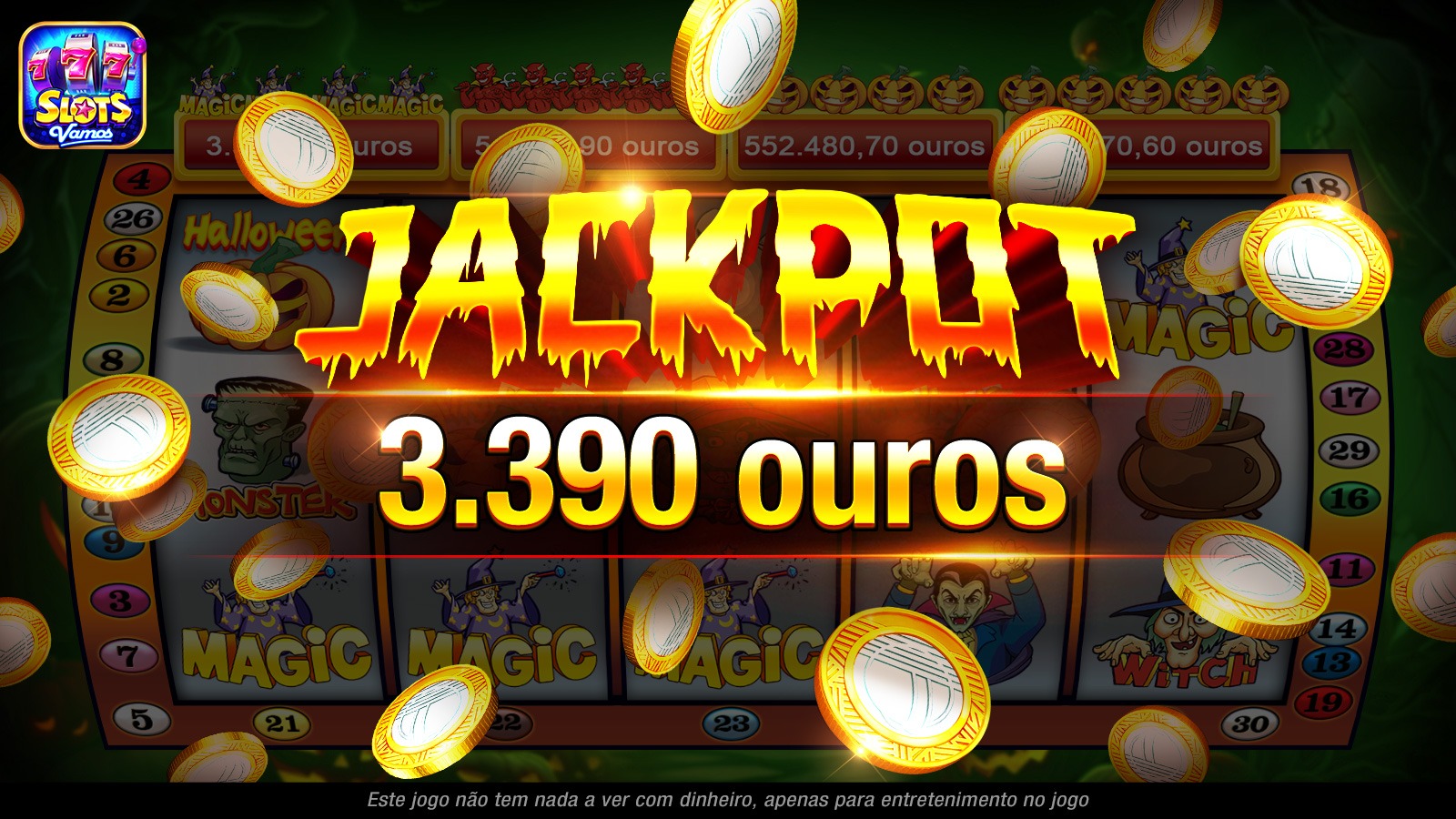 116bet 777 games bet cassino Jogue online