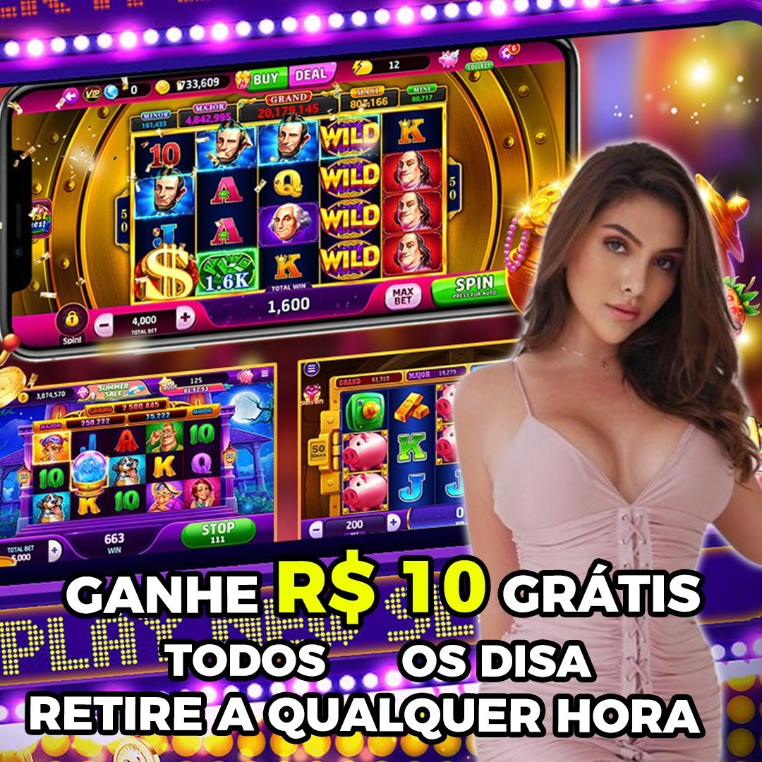 116bet mrjack cassino entretenimento
