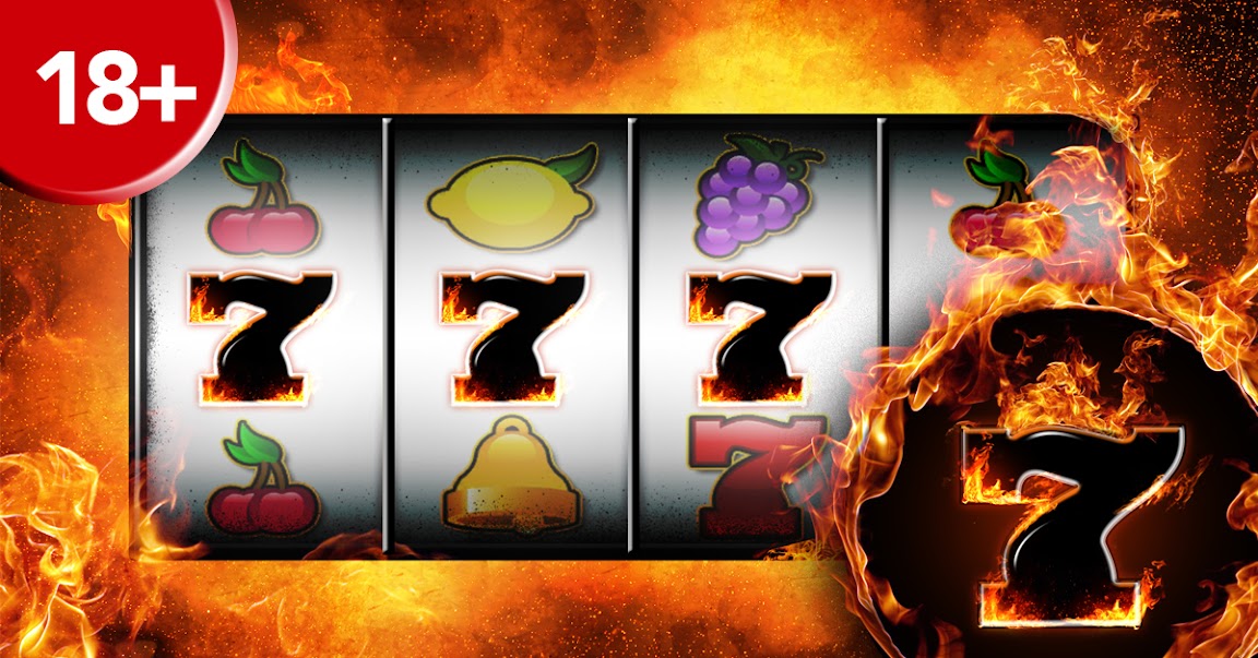 116bet tiger 800 cassino jogos grátis