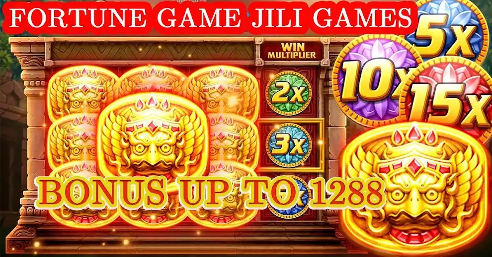 116bet betpix io cassino on-line
