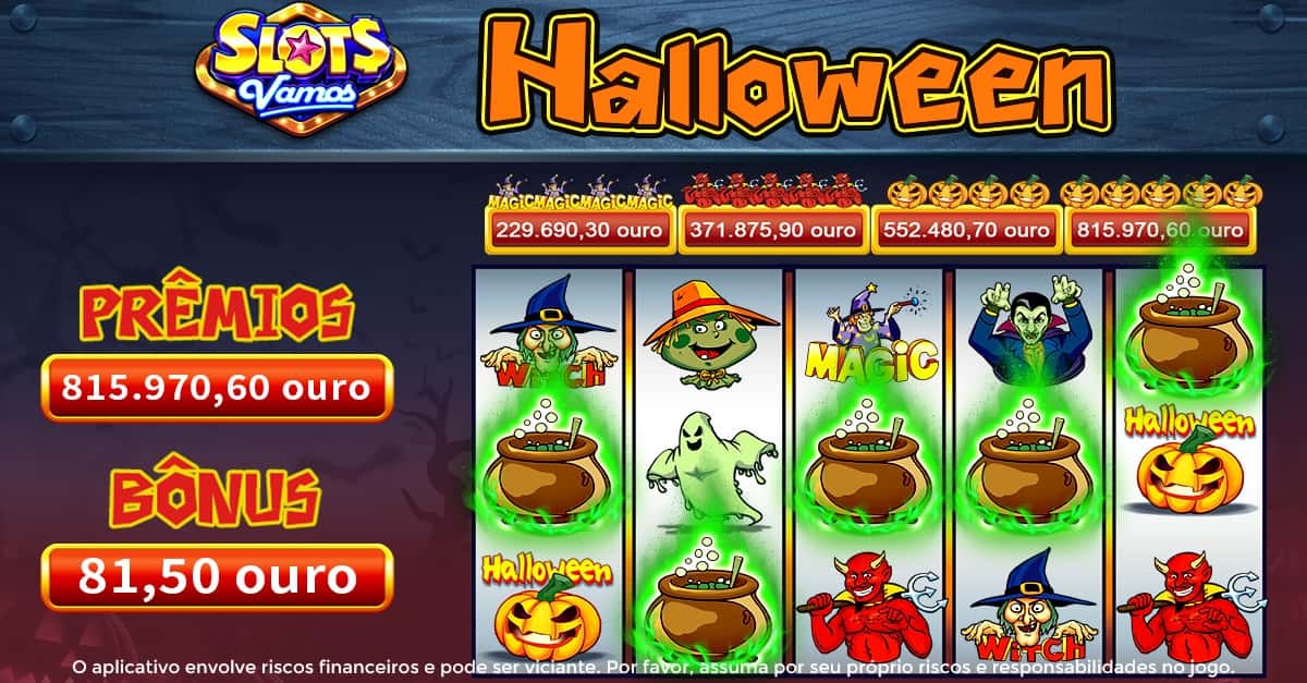 116bet 999bb cassino iOS