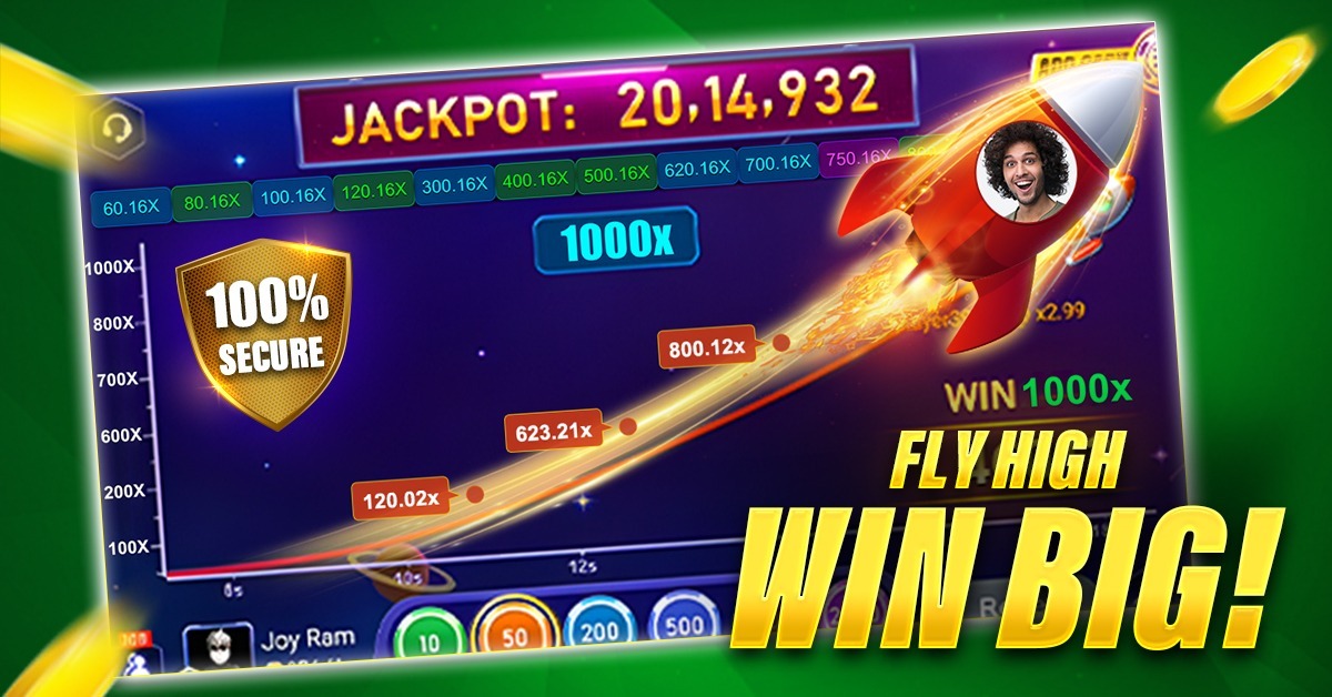 116bet bet465 cassino iOS