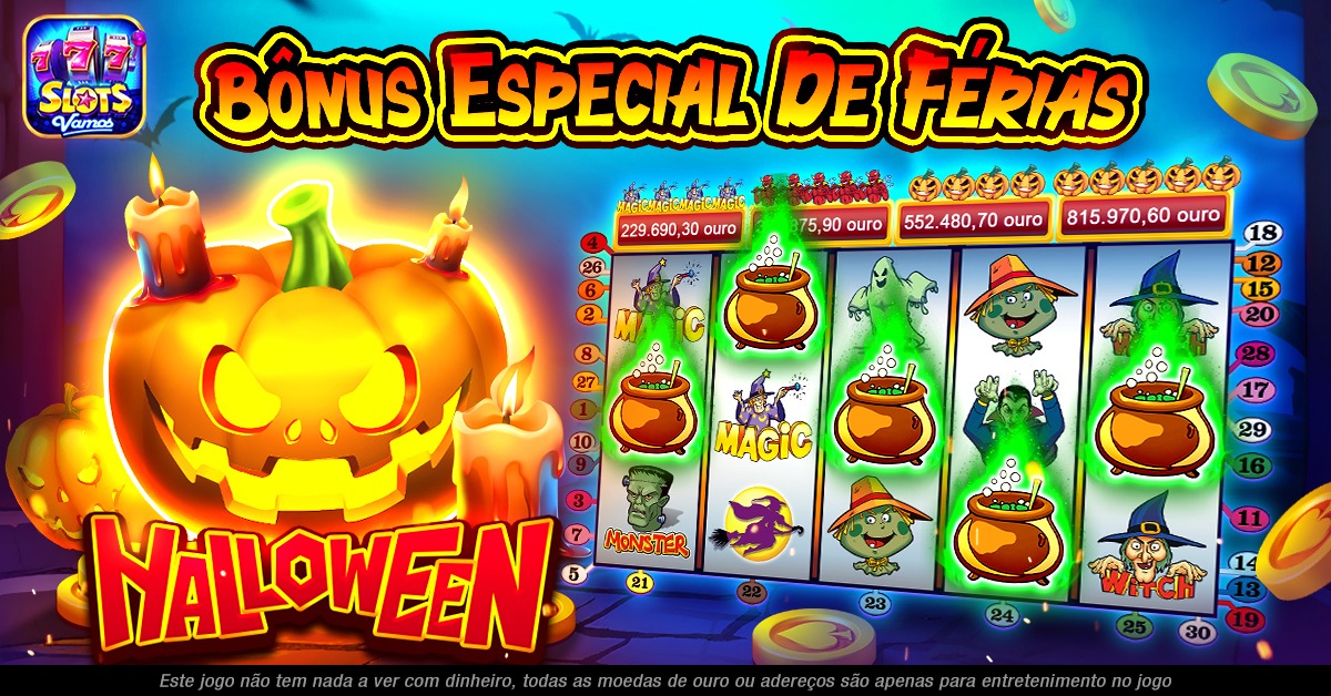 116bet heat x cassino Android