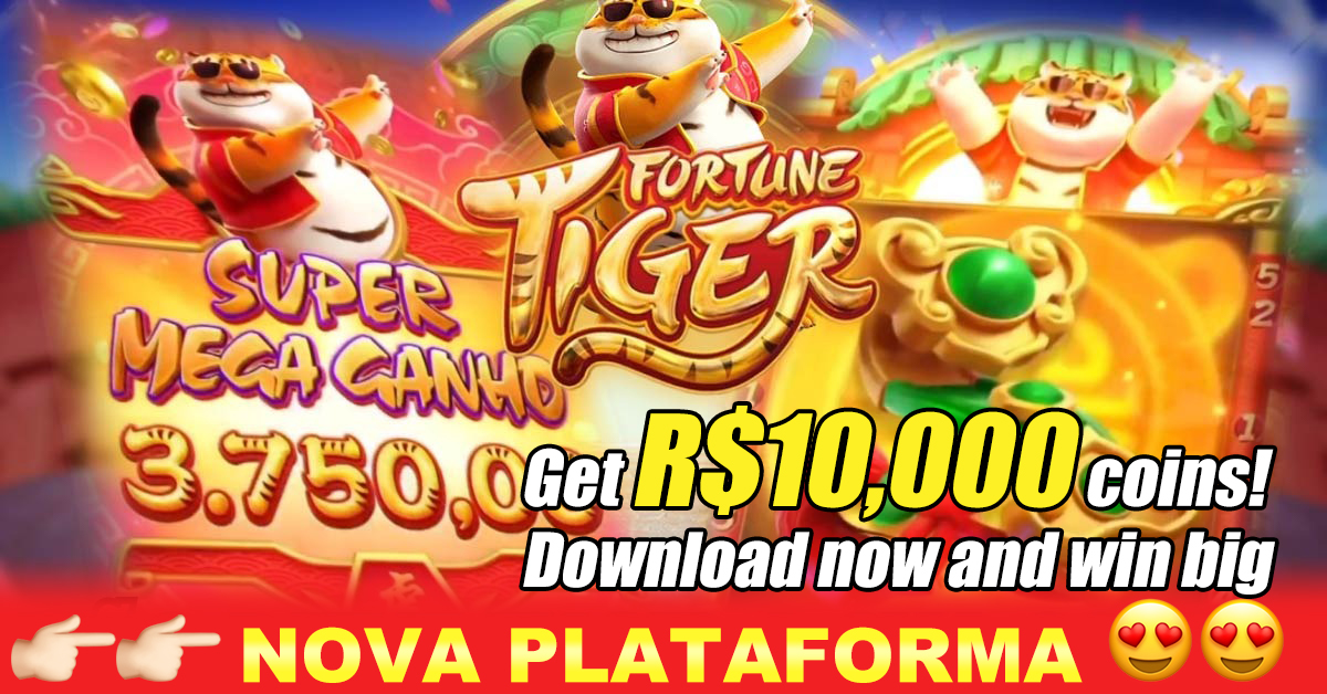 116bet jogos no poki cassino on-line