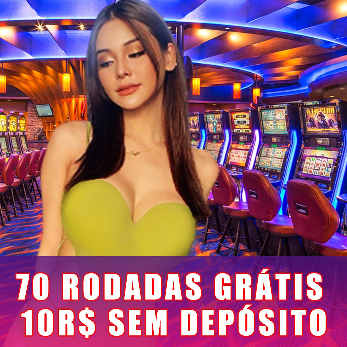 116bet blazer aposta cassino jogos grátis