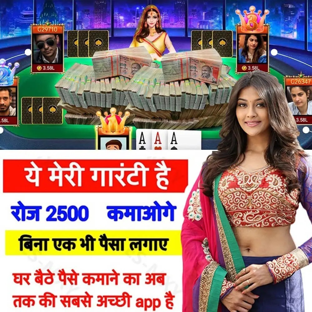 116bet 7777bet cassino Jogos