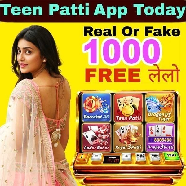 116bet bet app cassino jogos grátis