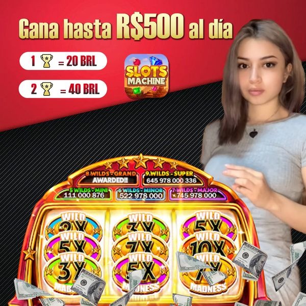 116bet estrela beth cassino iOS