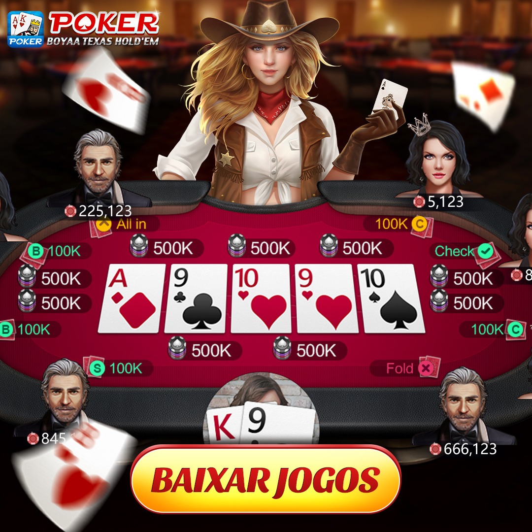 116bet bet io cassino Jogos
