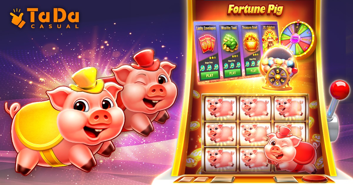 116bet tigrinho fake cassino Android