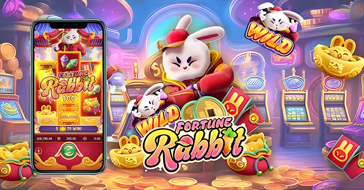 116bet betano entrar cassino iOS