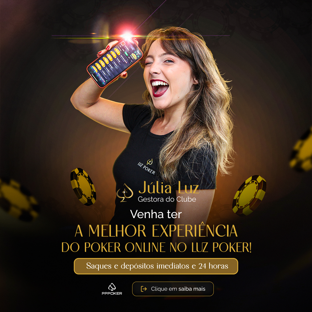 116bet podera cassino livre