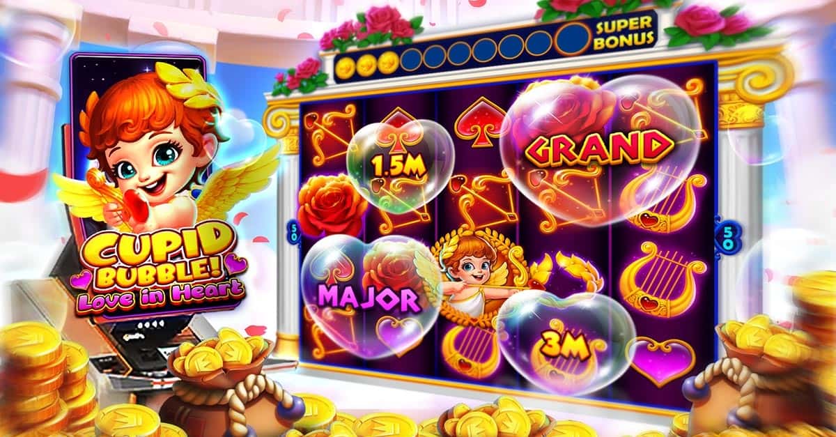 116bet facebet cassino Jogos