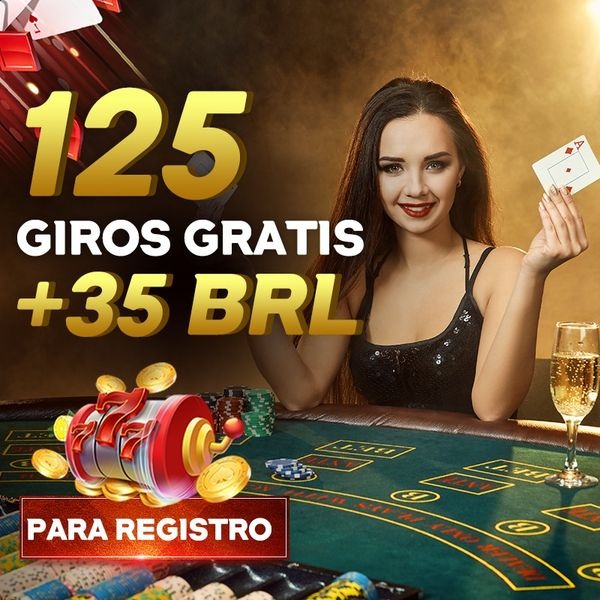 116bet bhaia cassino entretenimento