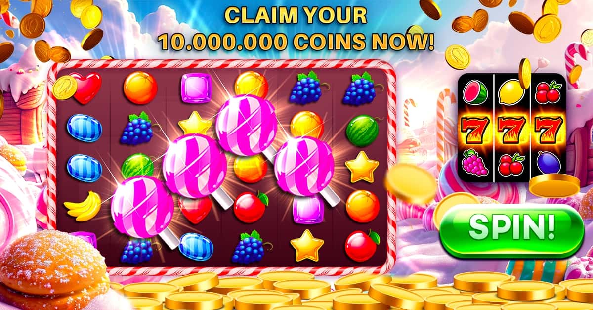 116bet 2288bet1 cassino Terminal móvel