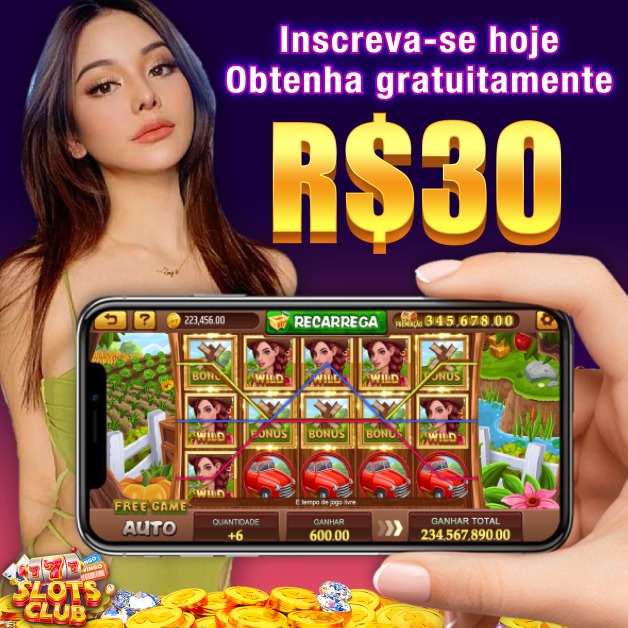 116bet bet 365 apk cassino Jogue online