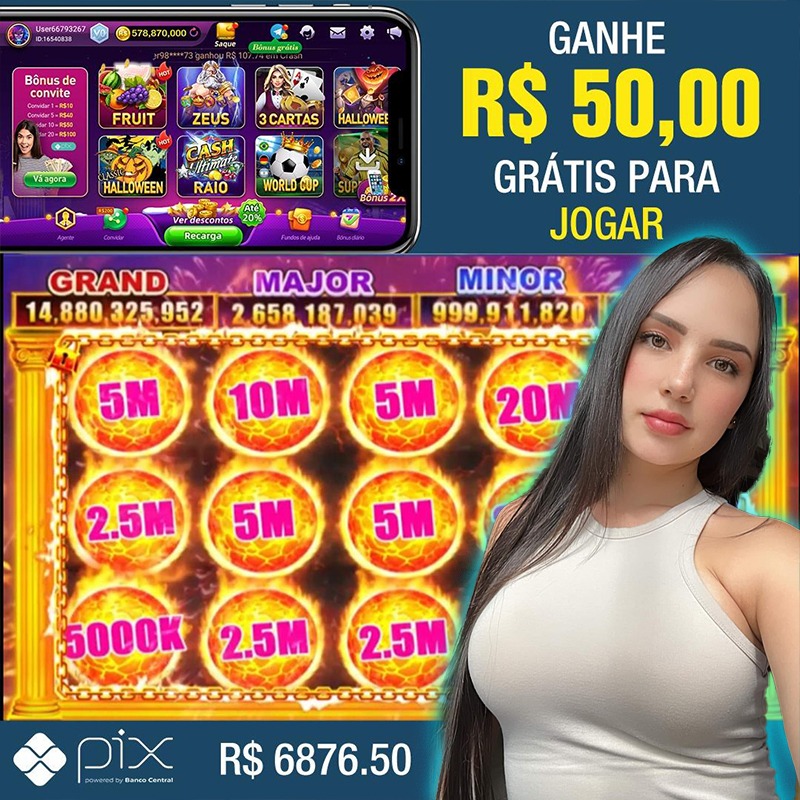 116bet lapk jogos cassino Android
