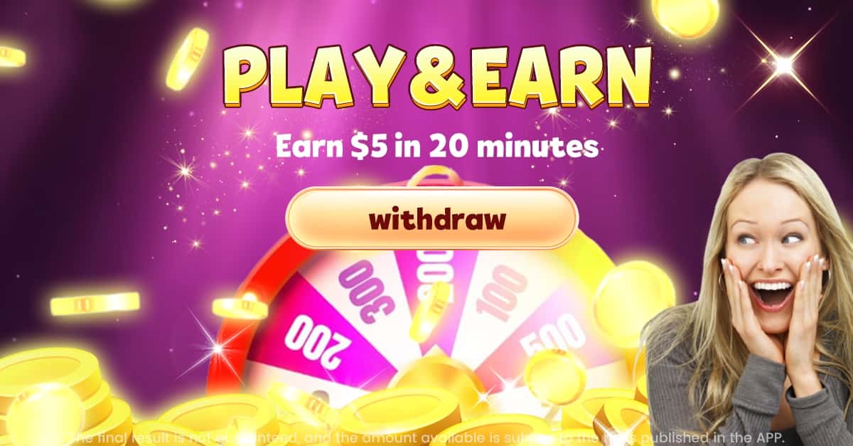 116bet jogos 360 cassino entretenimento