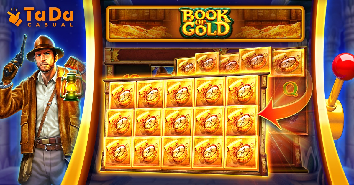 116bet bet pix 1 real cassino jogos grátis