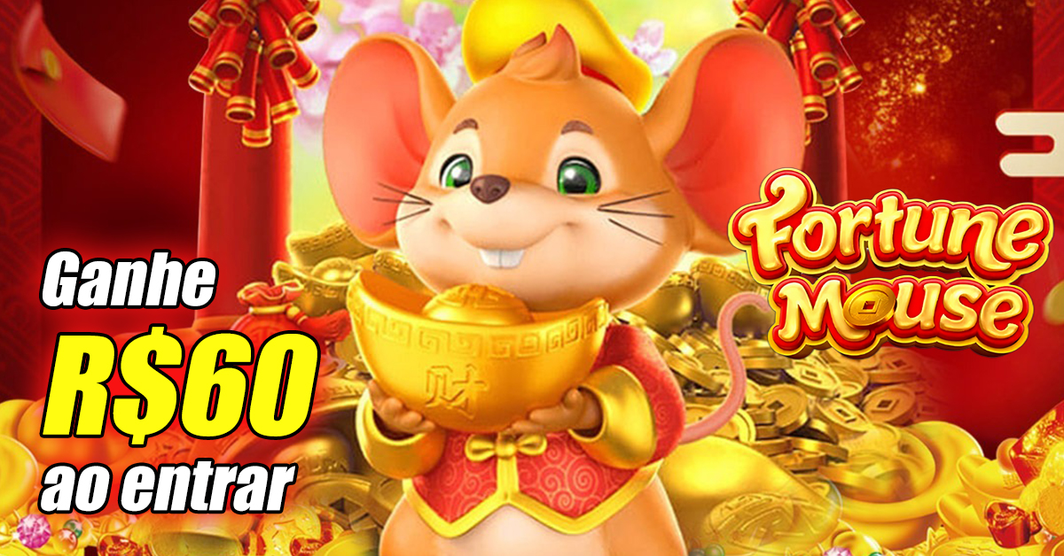 116bet cech cassino H5