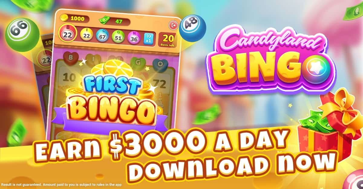 116bet baixar cassino livre