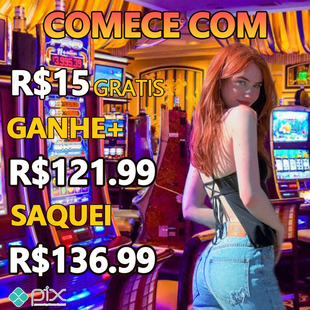 116bet 5g bet cassino jogos grátis