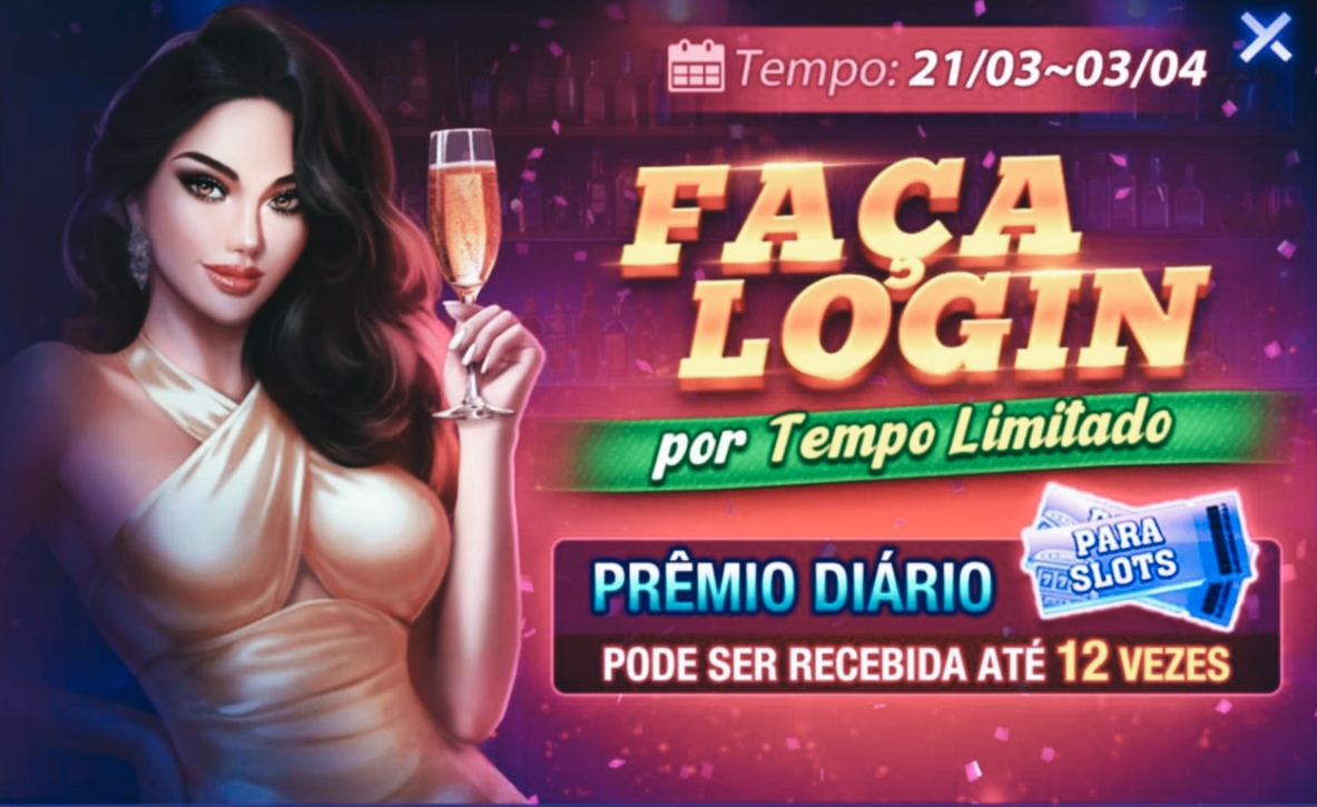 116bet ﻿é meu cassino Android