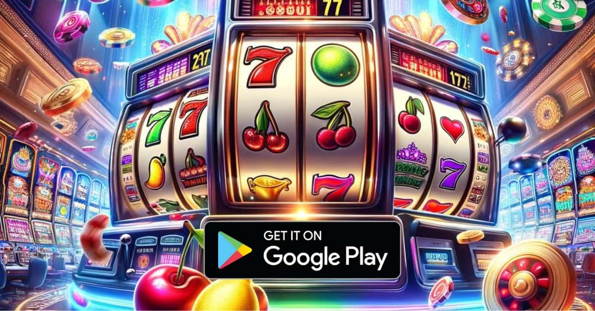 116bet 888 com cassino Jogos