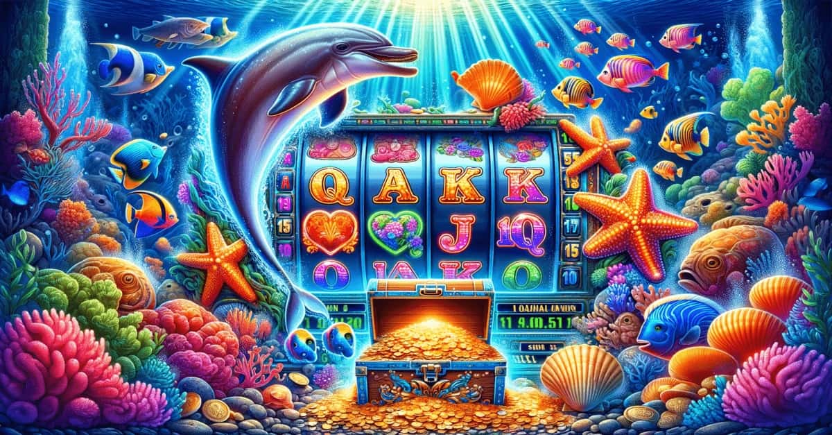 116bet maromba bet cassino on-line