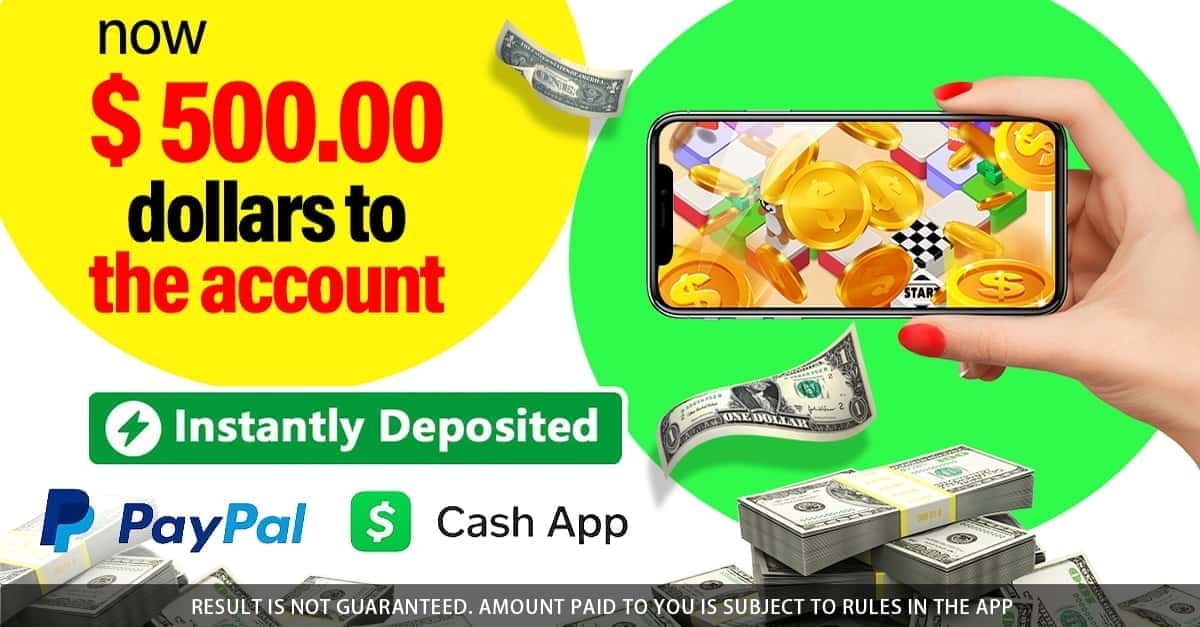 116bet 1betwin cassino Jogue online