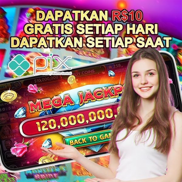 116bet pinnacle cassino entretenimento