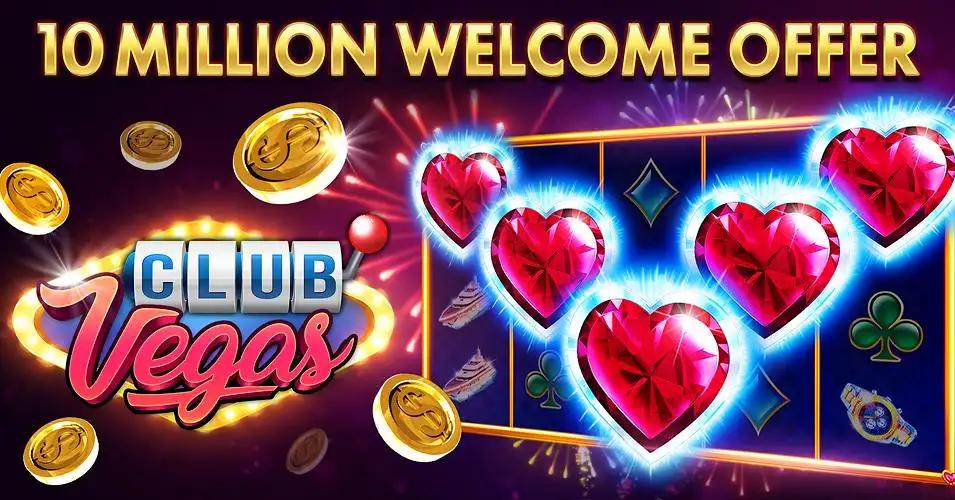 116bet bet sport 365 cassino jogos grátis