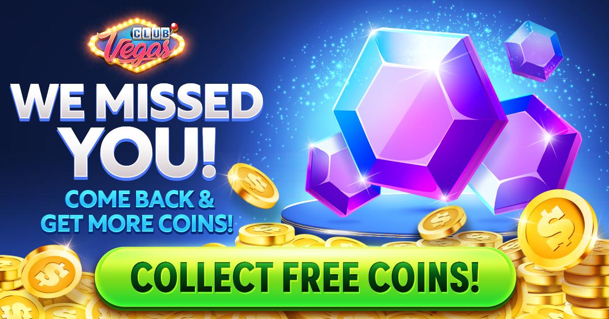 116bet bet36 cassino Terminal móvel