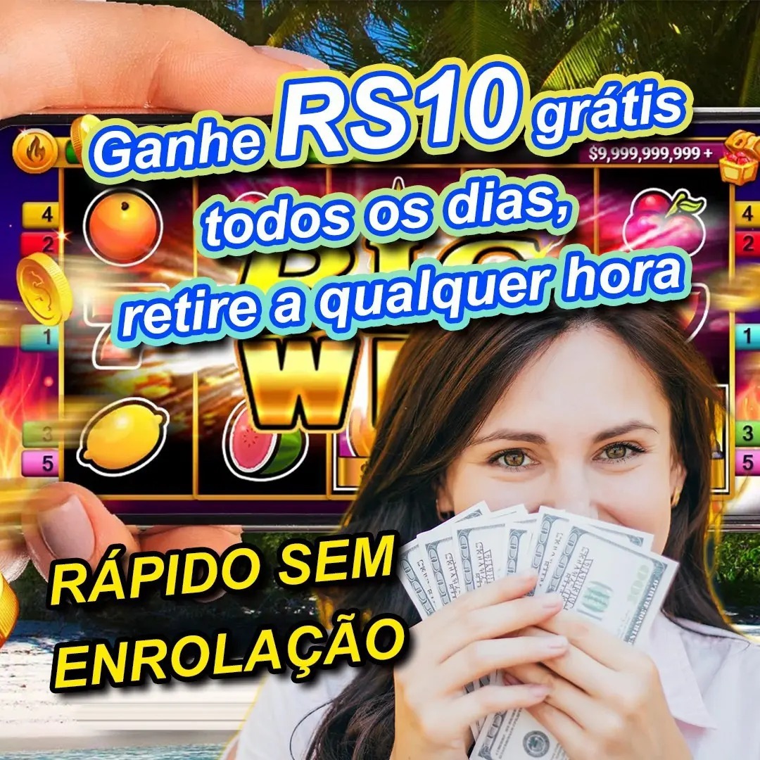 116bet aposta1 cassino Jogos