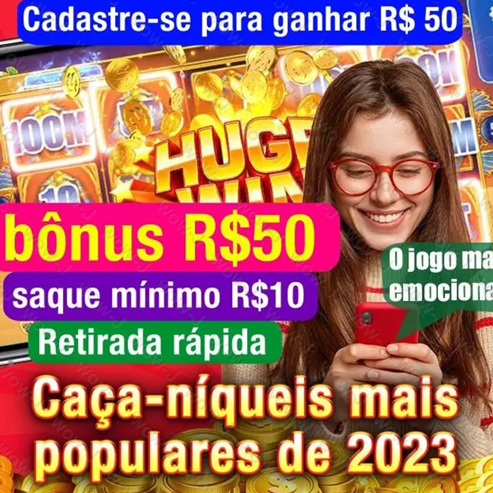 116bet aposta ganha bet cassino Jogue online