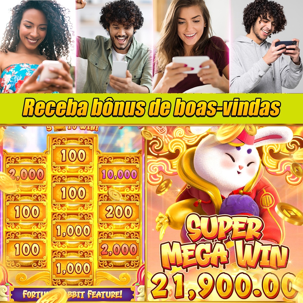 116bet slot ouro cassino Android