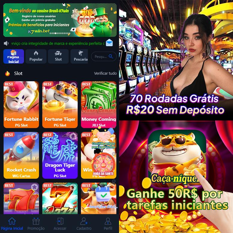 116bet 444 paga cassino Terminal móvel