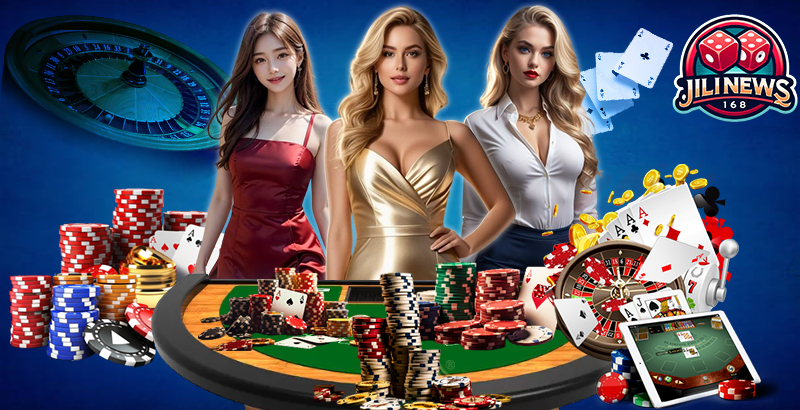 116bet jackpot bet365 cassino Jogue online